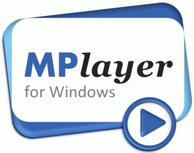 MPlayer