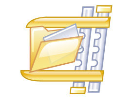 PowerArchiver 2009 11.03